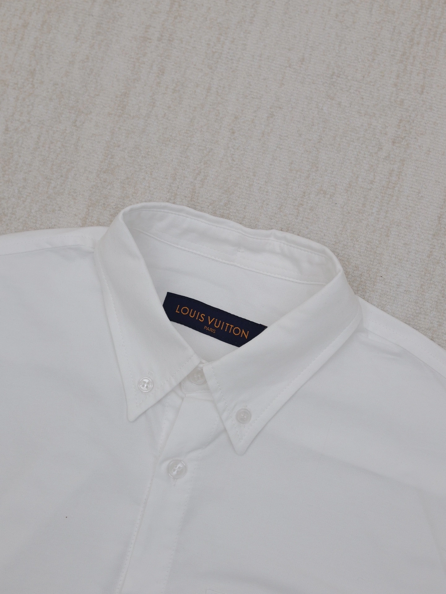 wg.luxury- 8V embroidery oversize item:E-F363F1129